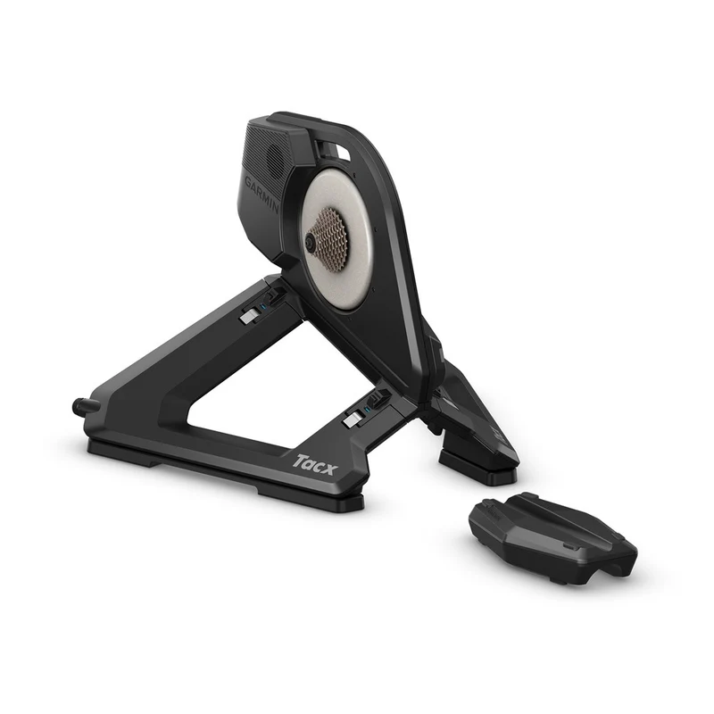Tacx Neo 3M Smart Turbo Trainer