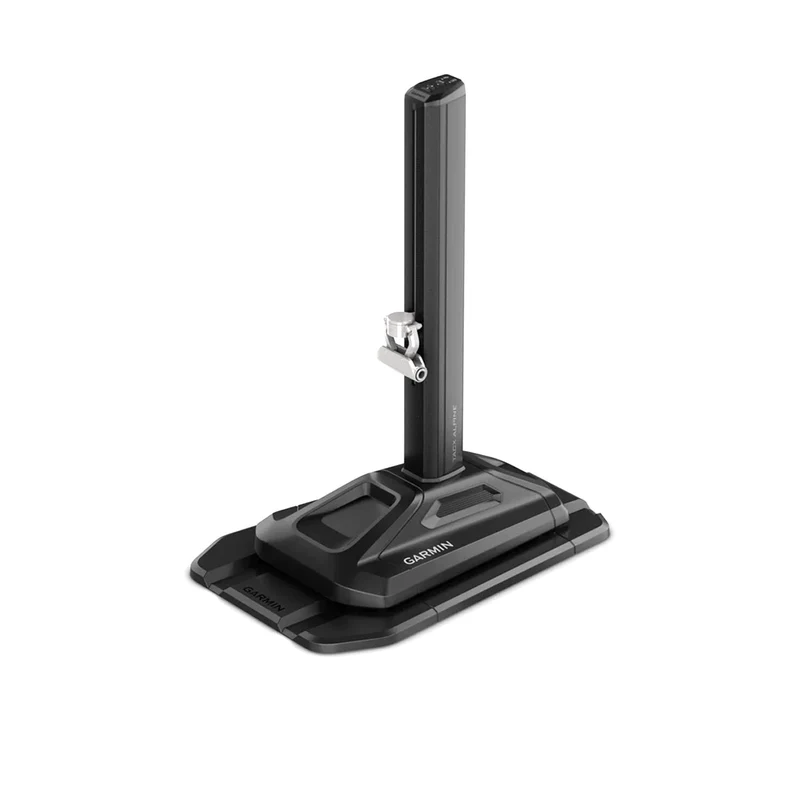 Tacx Alpine Gradient Simulator