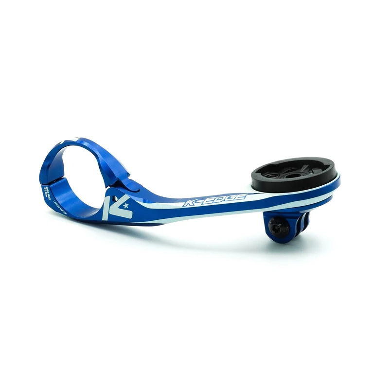 Max XL Limited Edition Mount