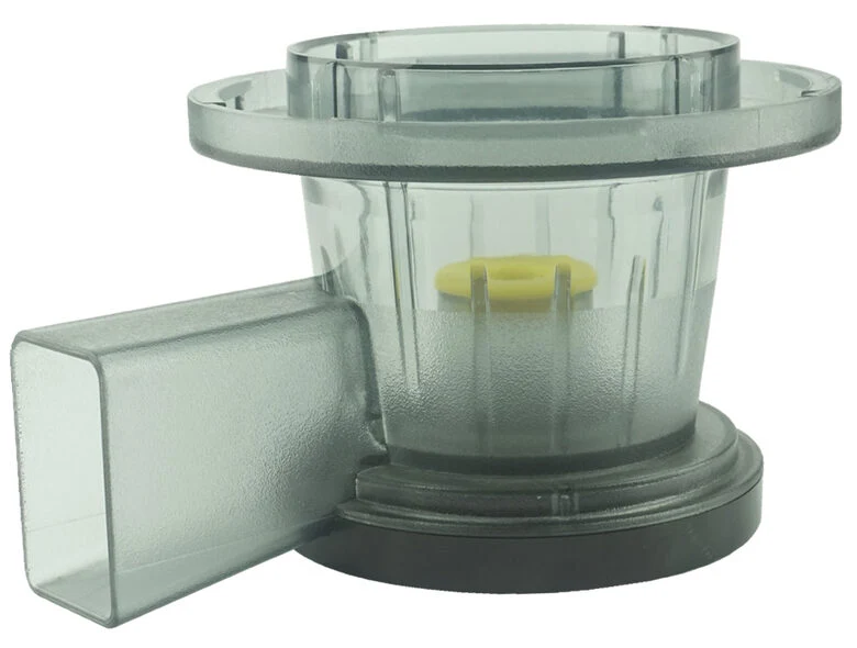 RGV 110632 accessorio centrifuga