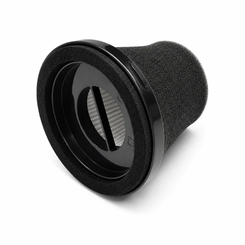 FILTRO HEPA GUZZLER LIGHT