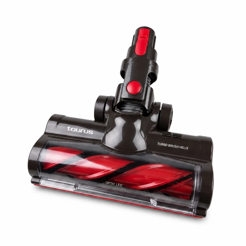 CONJUNTO ZAPATA CROSBACK GLOW