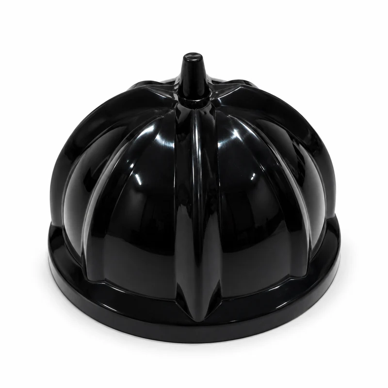 CONO GRANDE EASY PRESS 160