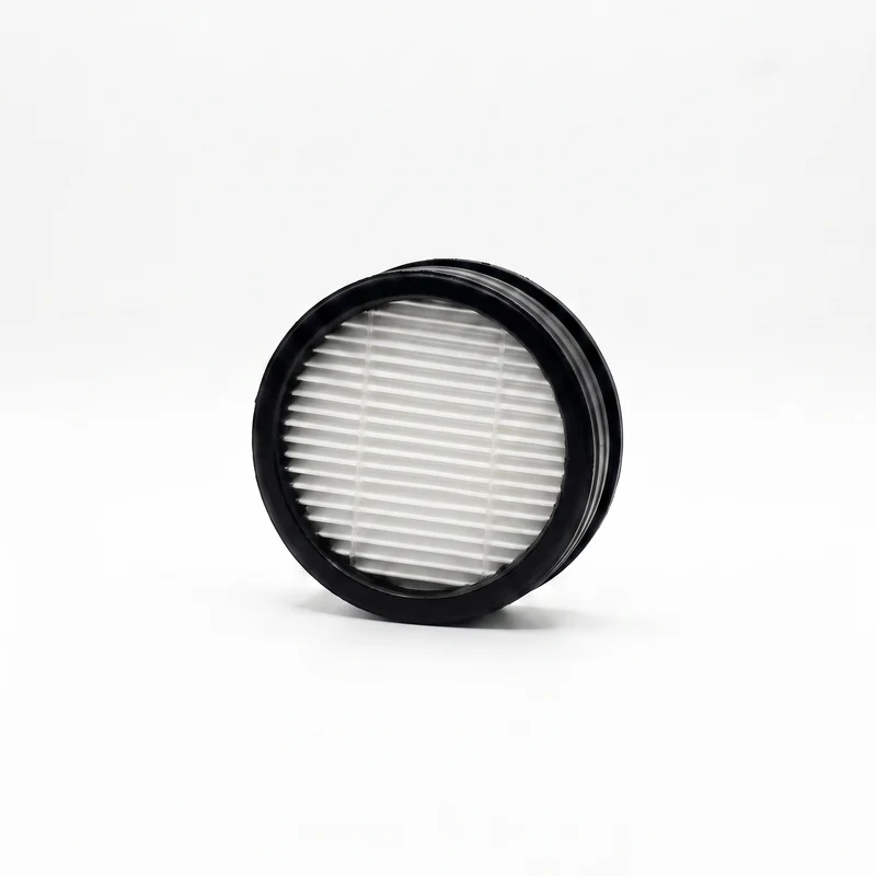 FILTRO HEPA HOMELAND IDEAL TOUCH