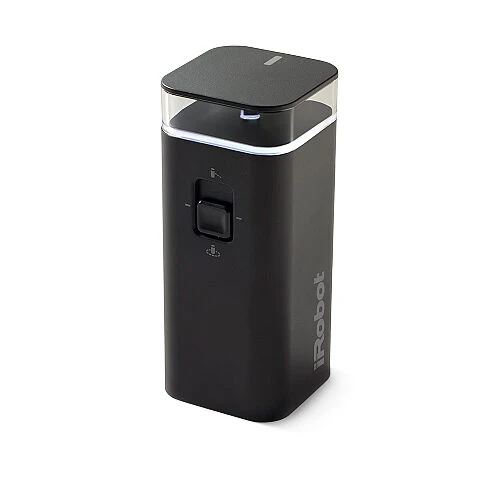 iRobot Dual Mode Virtual Wall Barrier Robot aspirapolvere Barriera virtuale