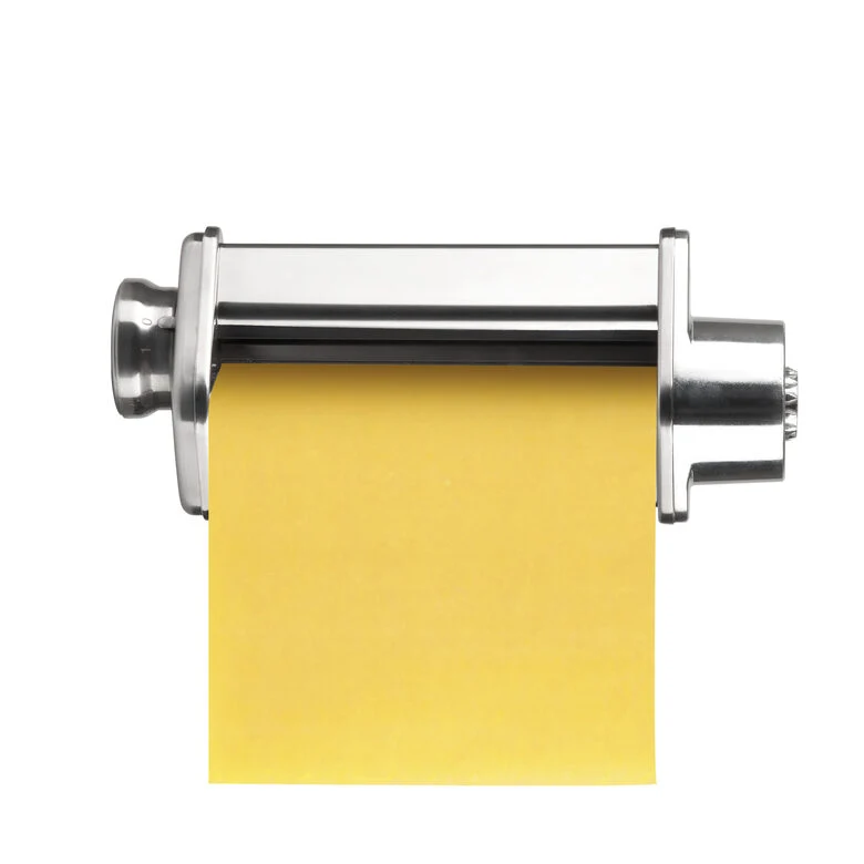 G3 Ferrari G20115 accessorio per miscelare e lavorare prodotti alimentari Pressa per pasta