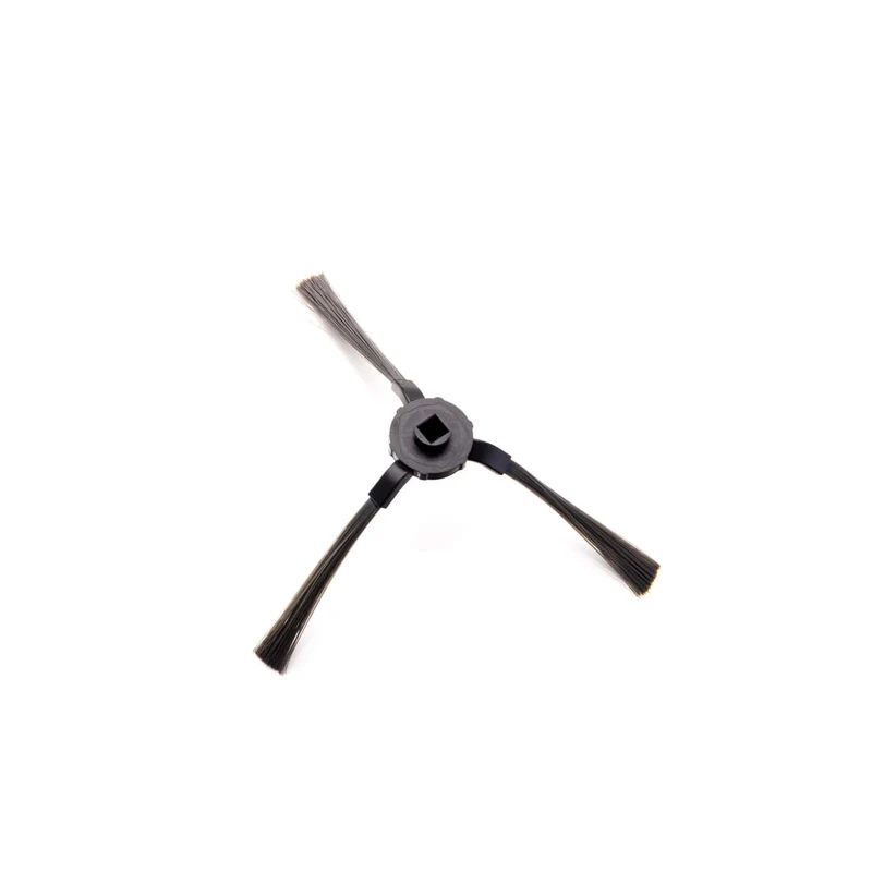 Cepillo lateral izquierdo Homeland Laser