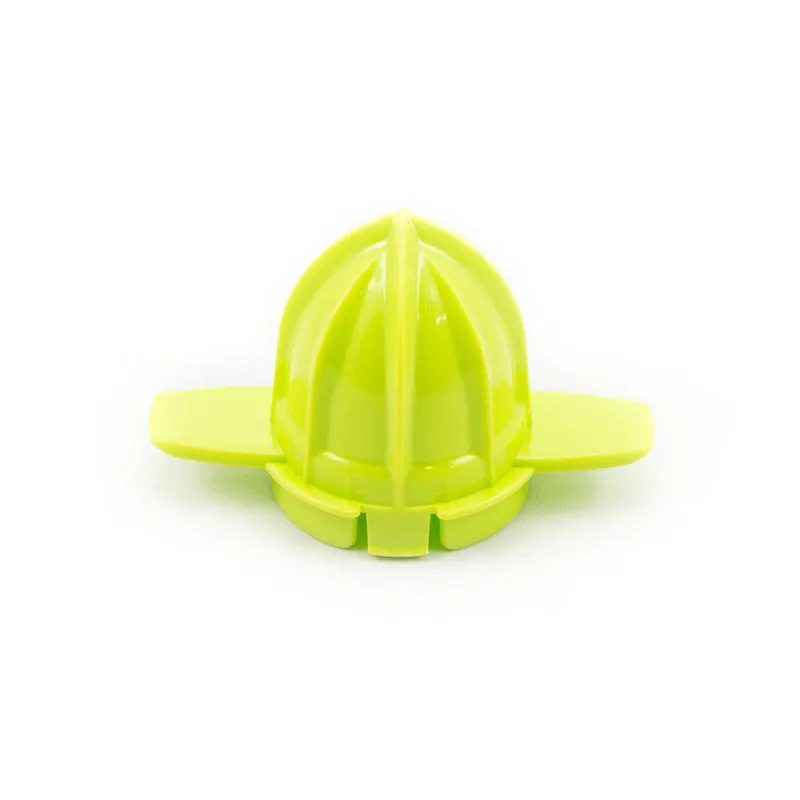 Cono exprimidor para exprimidor TC-600