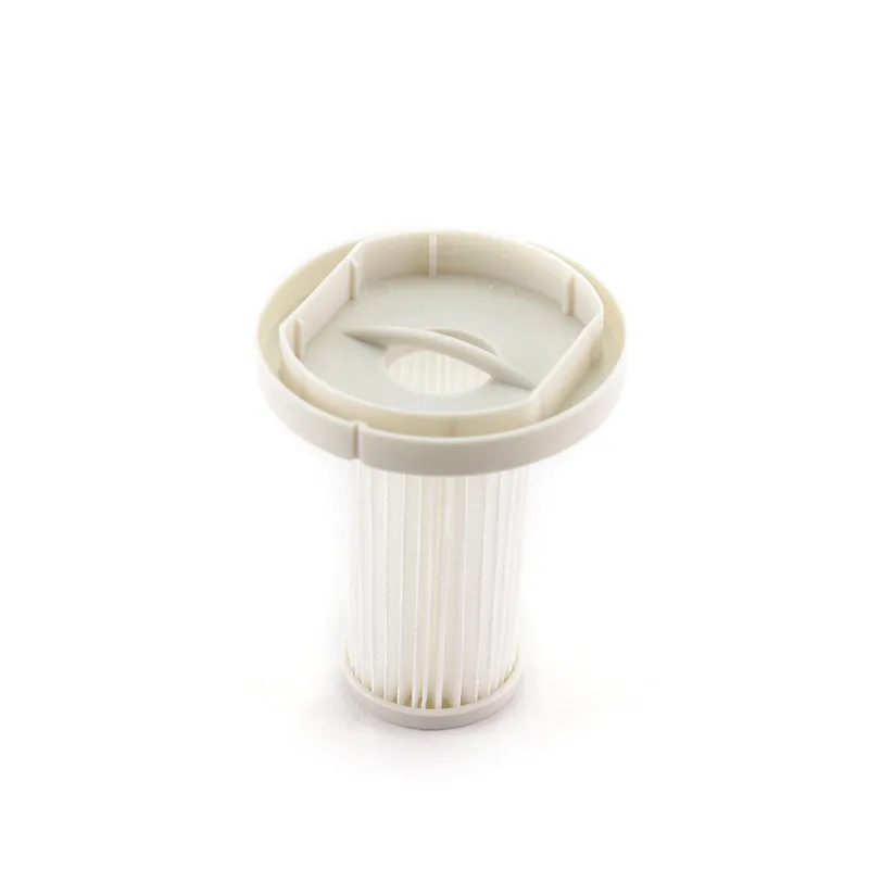 Filtro HEPA para Powered Air