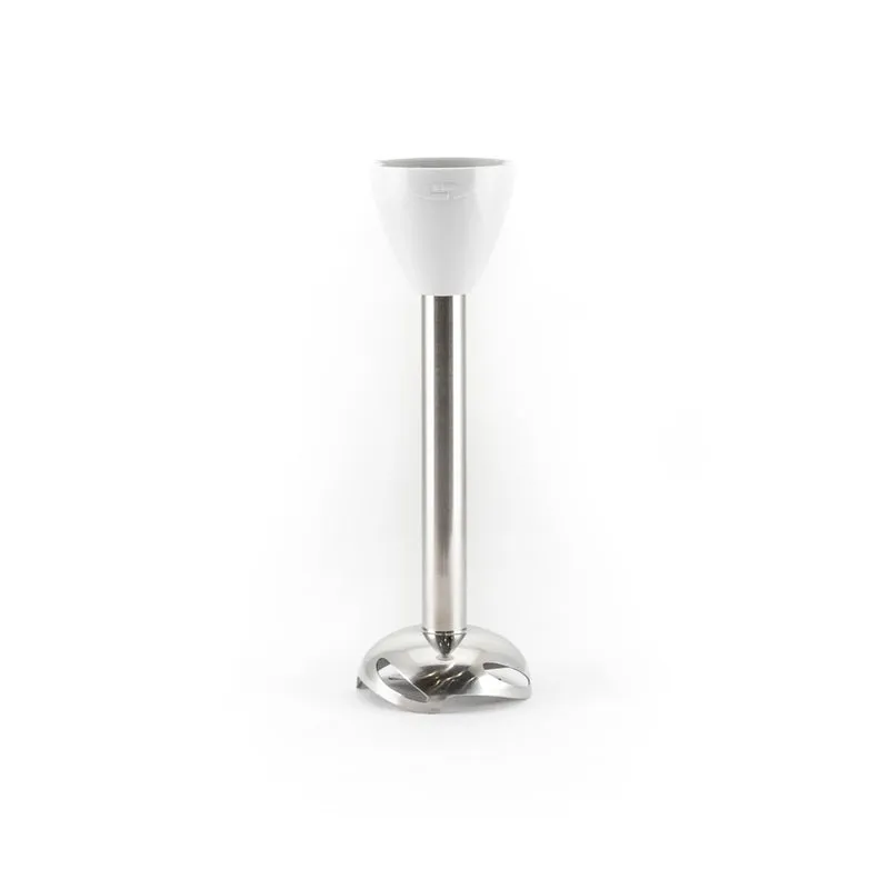 Pie picador para Robot 300 Inox / 5.0 / 5.0 Plus Inox / PTHBF001