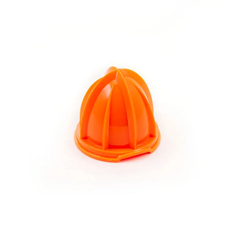 Cono exprimidor grande para exprimidor Citrus Glass