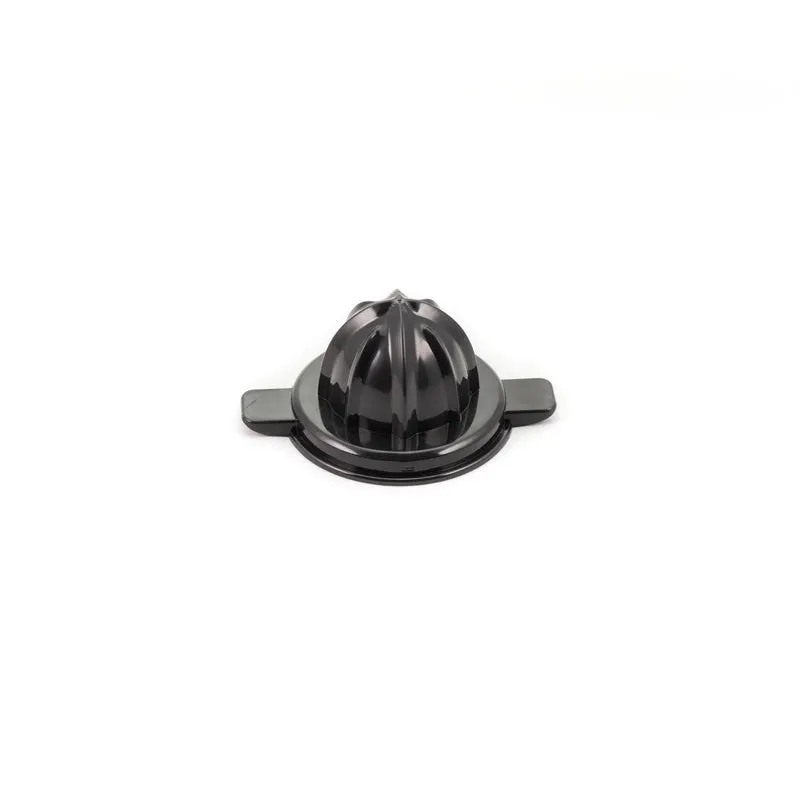 CONO EXPRIMIDOR PEQUEÑO PARA EXPRIMIDOR DE PALANCA EASY PRESS 160