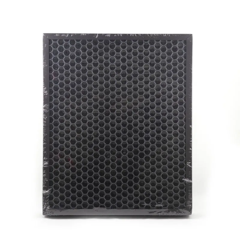 Filtro extraíble 3 en 1 para purificador AP2040