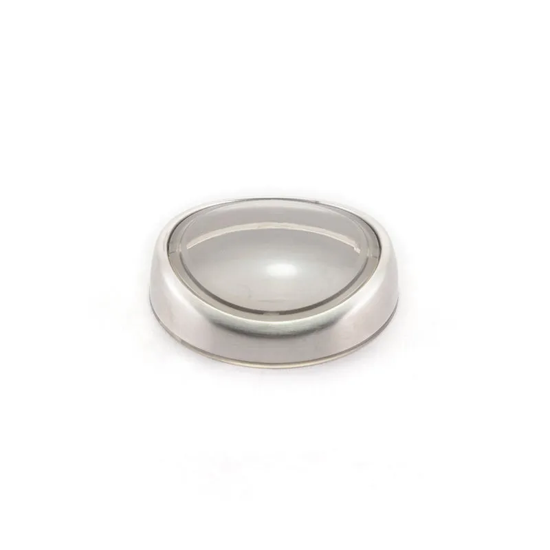 TAPA PARA MOLINILLO DE CAFÉ AROMATIC II