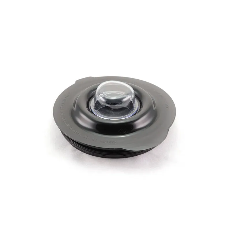 Tapa para jarra de batidora de vaso Optima Magnum 6