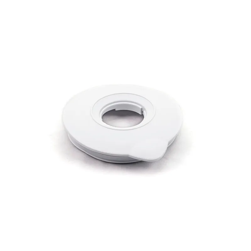 Tapa de jarra para batidora de vaso