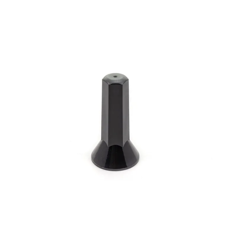 EJE HEXAGONAL TC 160 LEGEND (4HD)