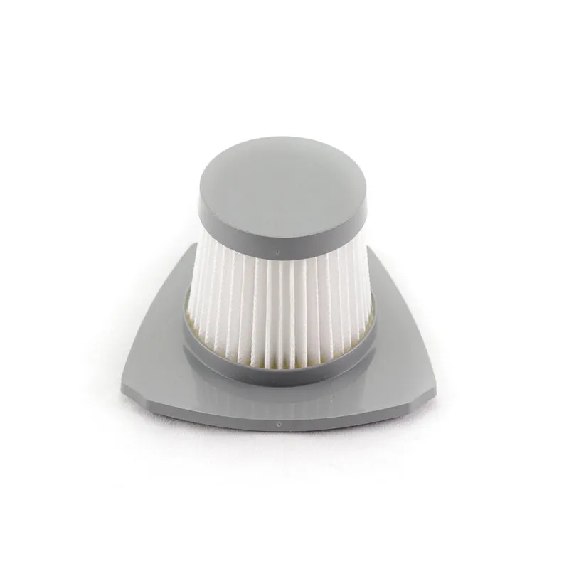 Filtro HEPA para Unlimited Lithium / Unlimited 29 Lithium / Inedit 29.6 Lithium