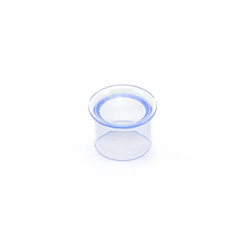 TAPÓN PARA JARRA DE BATIDORA DE VASO