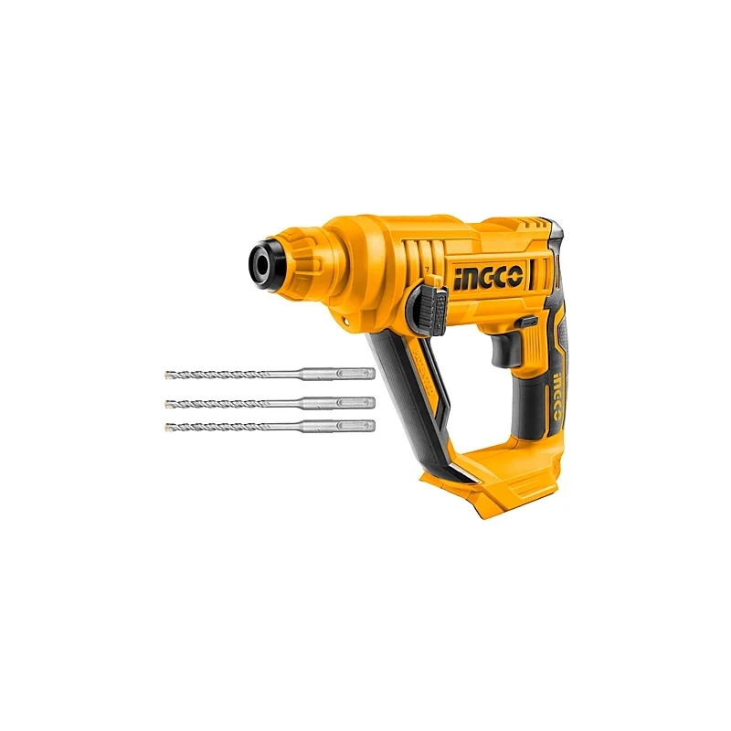 Tassellatore CRHLI1601 senza batteria
