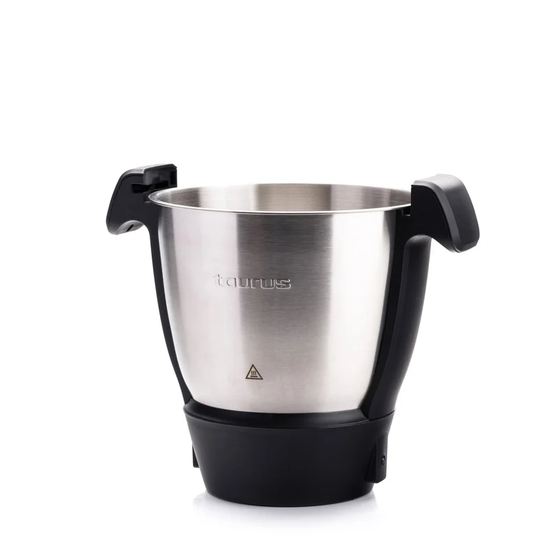 JARRA ROBOT DE COCINA TRENDING COOKING