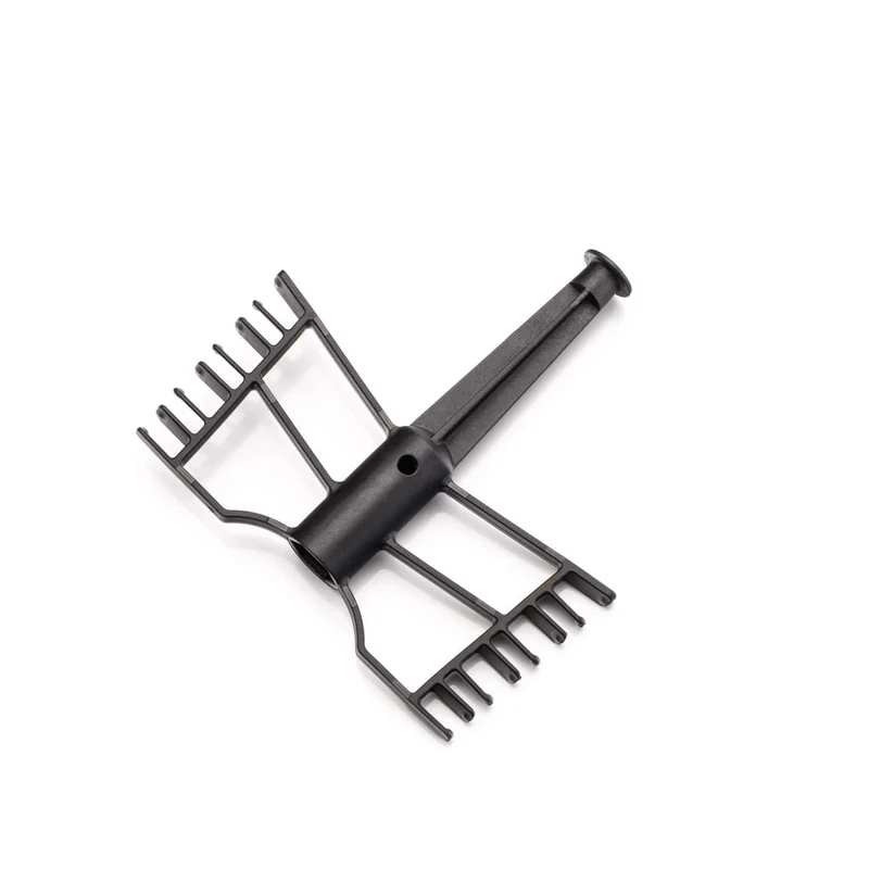 ACCESORIO MEZCLADOR ROBOT DE COCINA TRENDING COOKING