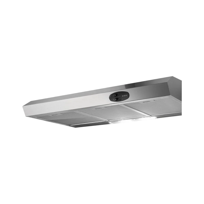 Cappa Sottopensile Krea St Ix F/90cm