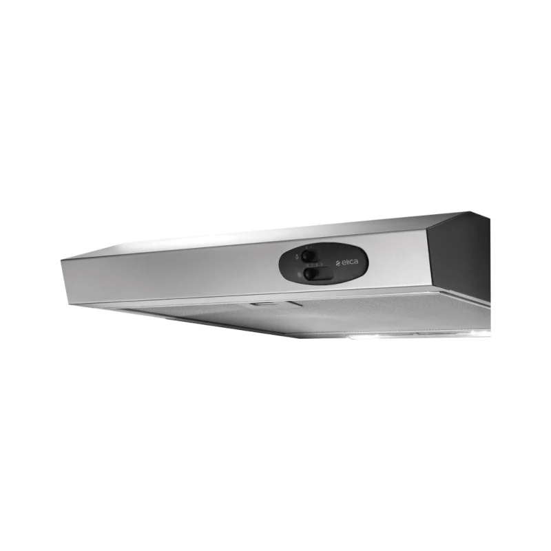 Cappa Sottopensile Krea St Ix F/60cm