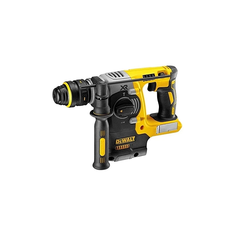 Tassellatore DCH273NT senza batteria