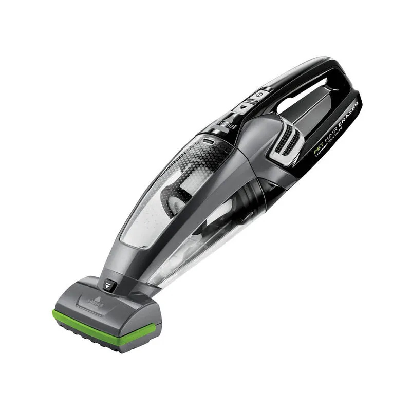 Aspirapolvere Bissell Pet Hair Eraser 2278