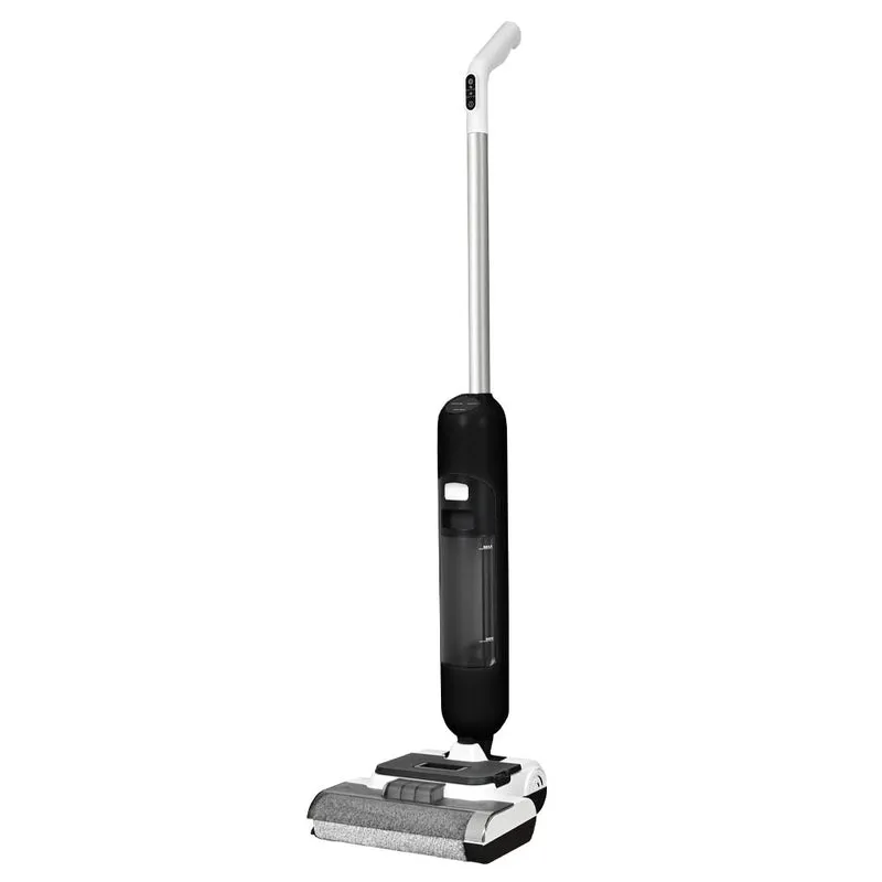 Lavapavimenti Necchi Autoclean100plus Nhf20