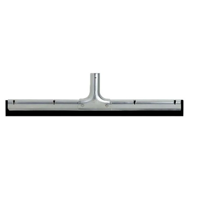 Spingi Acqua Apex In Metallo 45 Cm