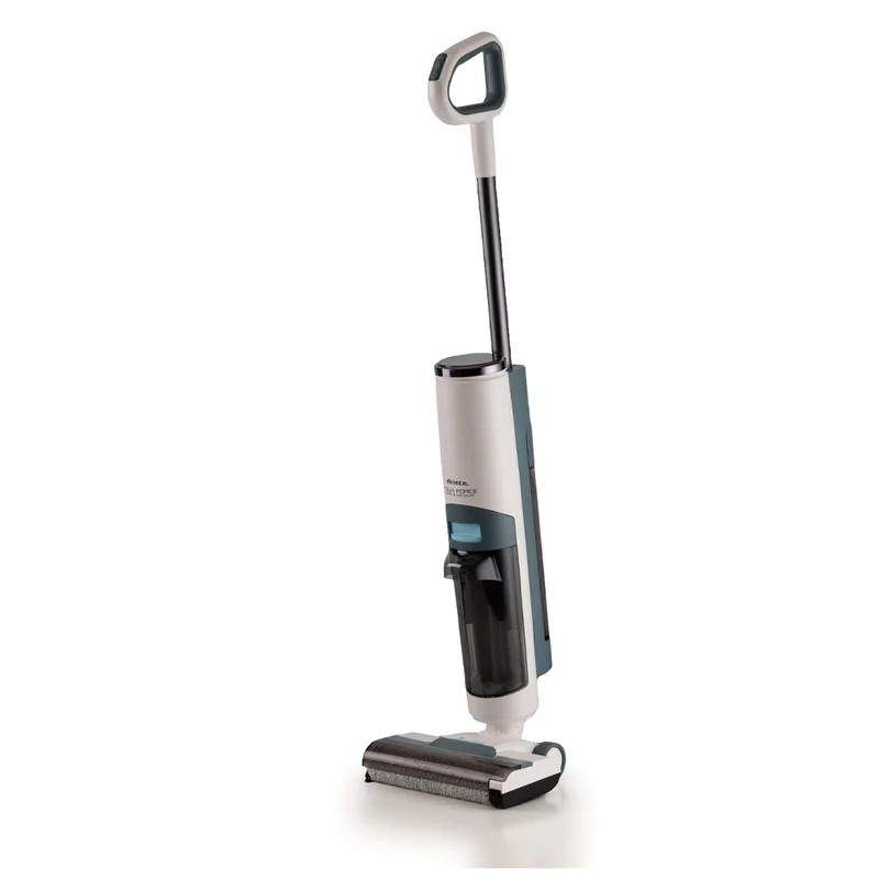 Lavapavimenti Aqua Force Ariete 2483