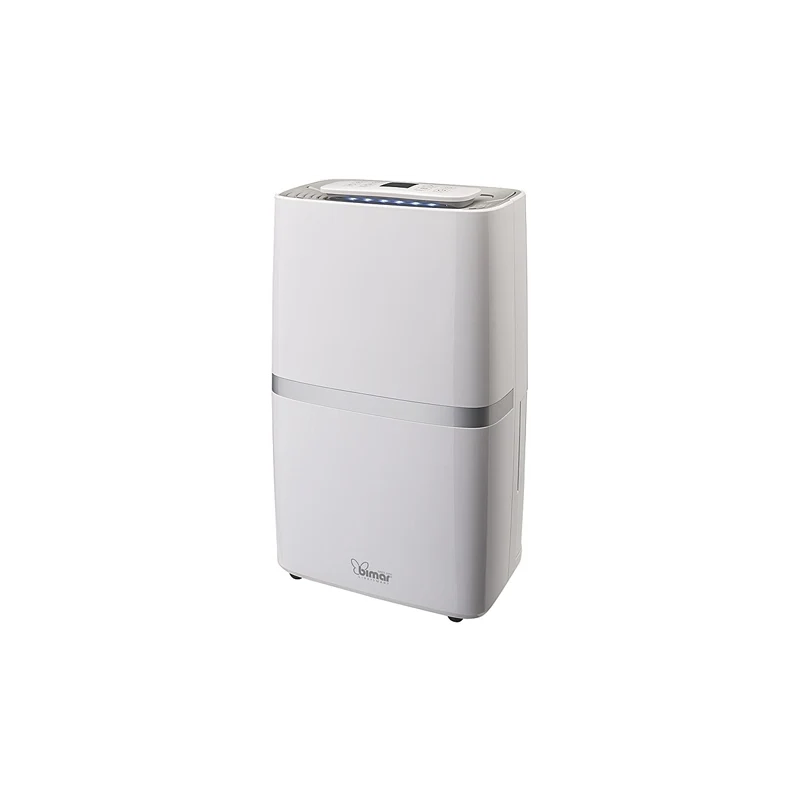 Deumidificatore DEU322