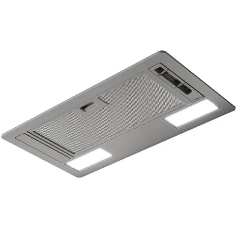 Cappa Incasso Elica Era Cm80