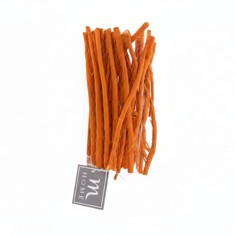 Rami Decorativi 20cm 200gr| Mercury