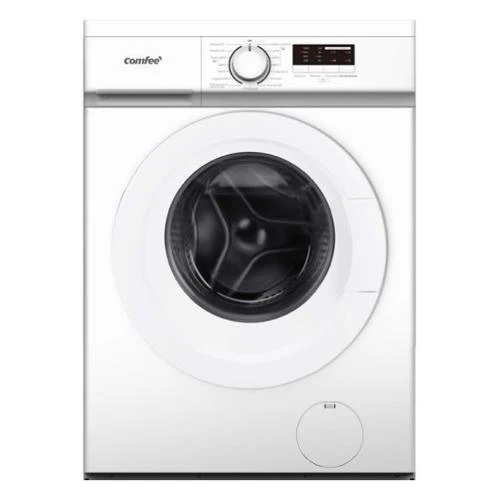 Lavatrice Comfee 6kg Slim 40cm 1000 Giri