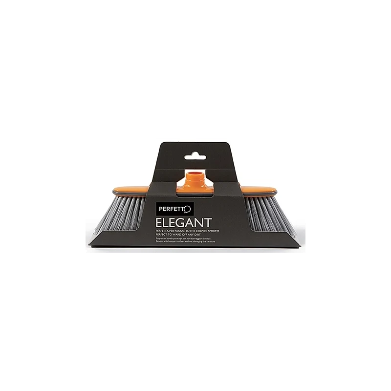 Scopa Elegant art. 0012H