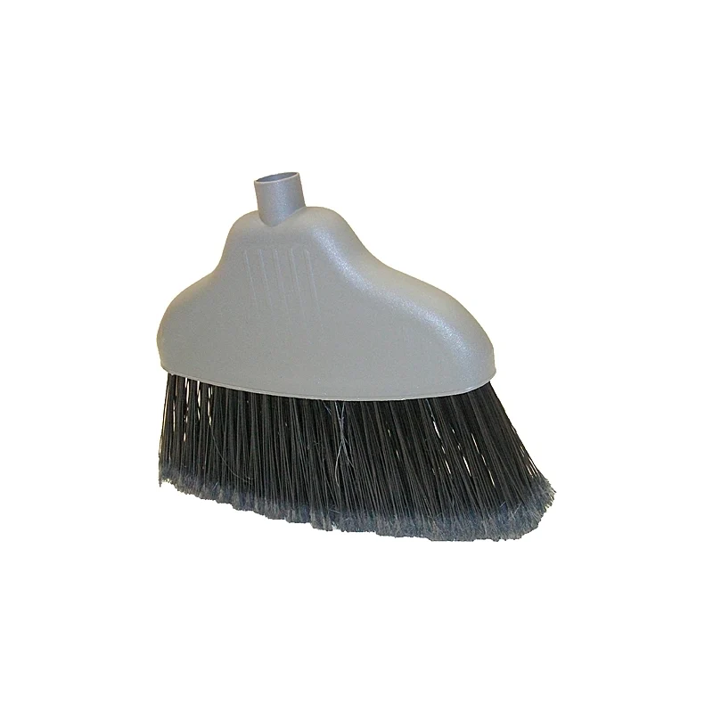 Scopa a campana art. S0321