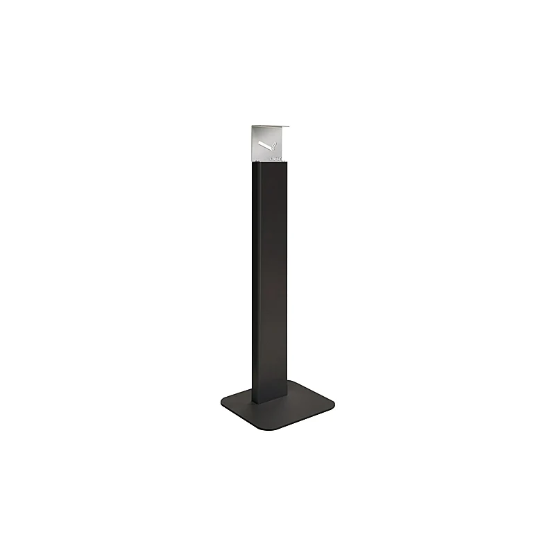 Posacenere a colonna