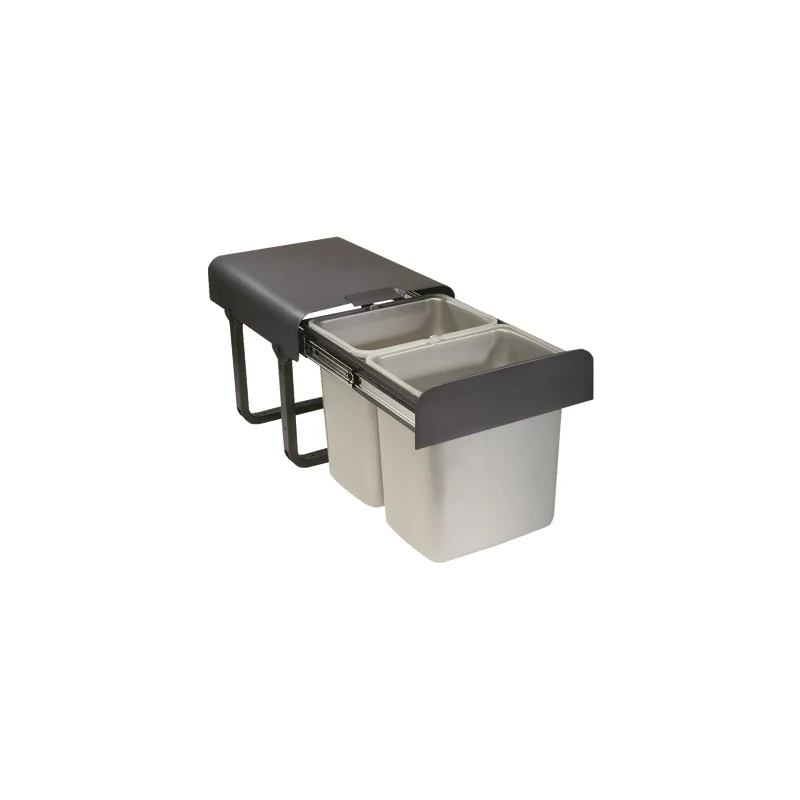 Portarifiuti Ekko