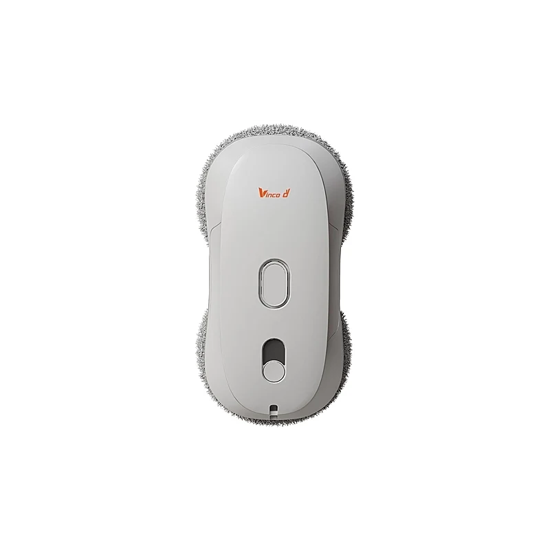 Lavavetri robot cleany
