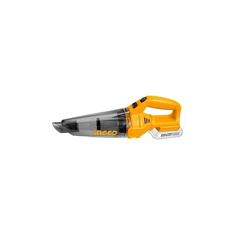 Aspiratore CVLI201261