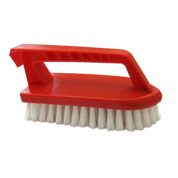 SPAZZOLA BUCATO GRIP TONKITA