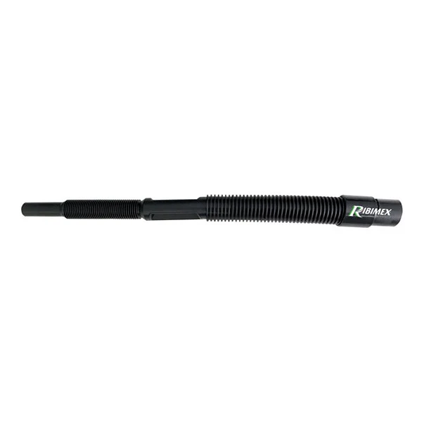 Tubo Flessibile In Plastica 55cm 2231