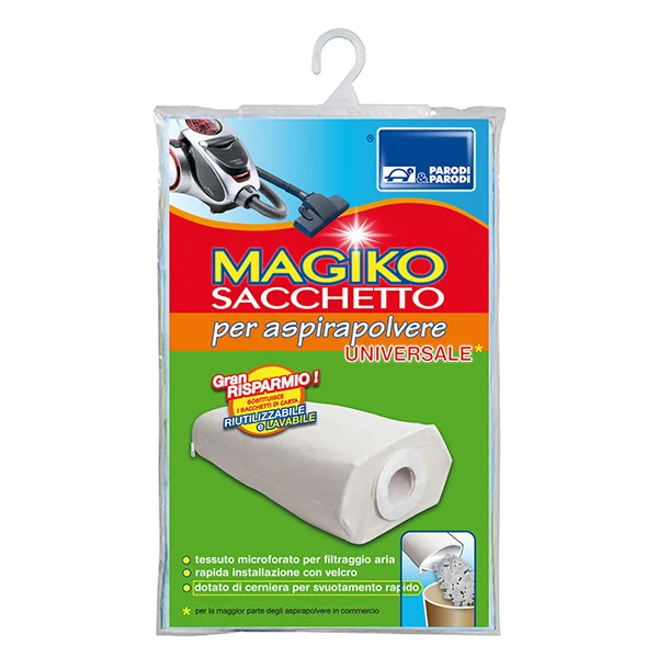 Spelukkina Togli Nodi 358