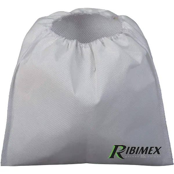Prefiltro Autoestinguente Ribimex Prcen000