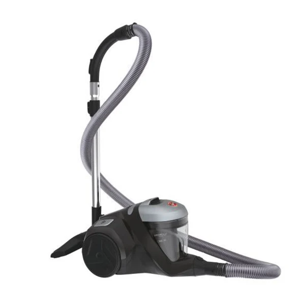 Aspirapolvere H-Power 300 Hoover Hp320pet