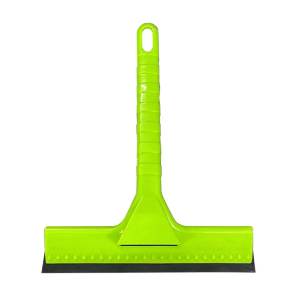 Tergivetro In Plastica Manico 22cm
