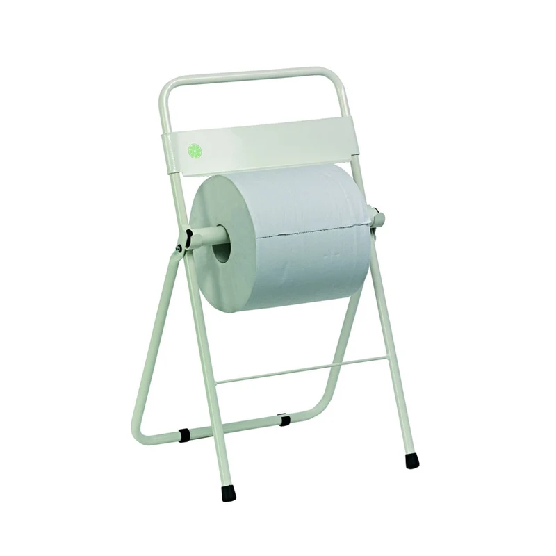 Dispenser Onshore IPC Worldwide